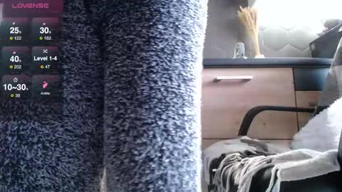 Space online show from October 27, 10:33 am