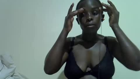 Snapshot of proccy_cute chatting on February 8, 7:16 pm Princess online show from February 8, 7:16 pm