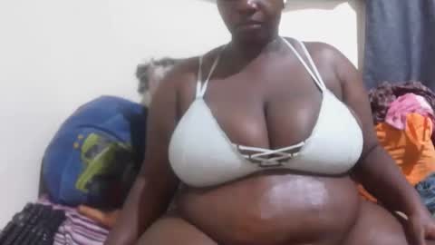Snapshot of proccy_cute chatting on March 9, 2:29 am Princess online show from March 9, 2:29 am