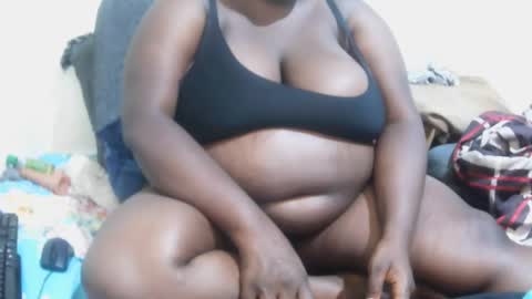 Snapshot of proccy_cute chatting on February 20, 2:51 am Princess online show from February 20, 2:51 am
