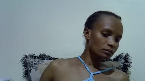 Snapshot of proccy_cute chatting on October 19, 4:53 pm Princess online show from October 19, 4:53 pm