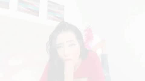 Profana Red online show from February 20, 9:09 pm