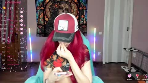 Di online show from March 6, 7:03 am