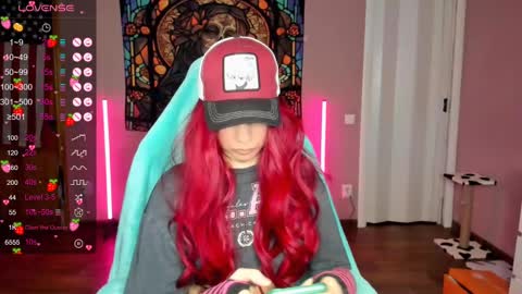 Di online show from February 4, 10:43 am