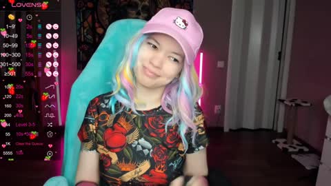 Di online show from December 29, 2:00 pm