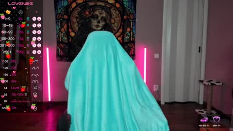 Di online show from February 5, 3:02 am