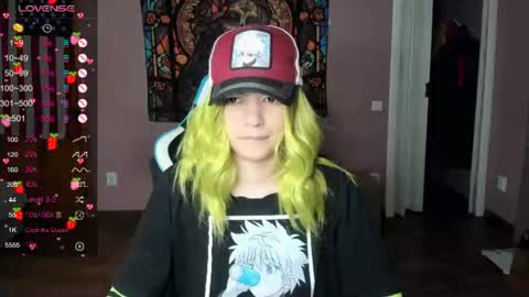 Di online show from July 19, 7:21 am