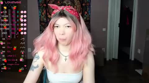 Di online show from June 29, 3:13 am
