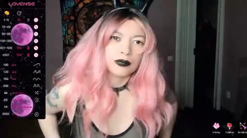 Di online show from July 24, 6:00 am