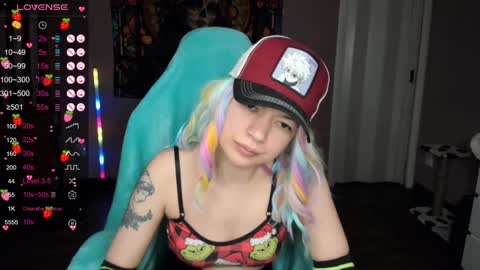 Di online show from December 26, 1:32 pm