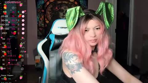Di online show from July 12, 1:56 pm