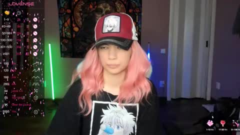 Di online show from September 26, 1:36 am