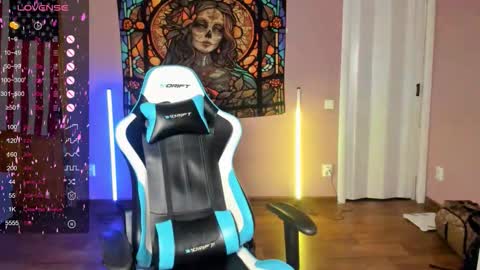 Di online show from September 16, 3:58 am