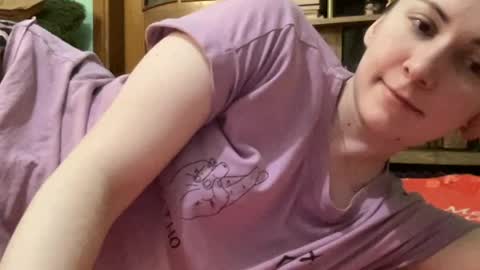 proud sweet 21 online show from June 27, 12:23 am