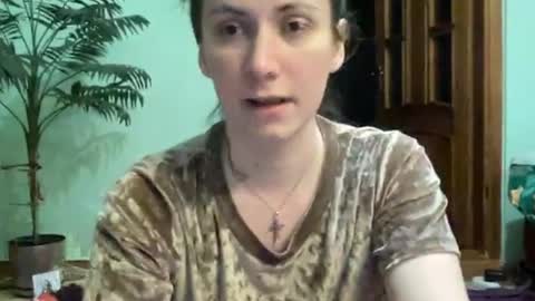 proud sweet 21 online show from July 8, 12:46 am