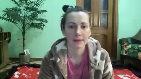 proud sweet 21 online show from March 2, 5:08 am