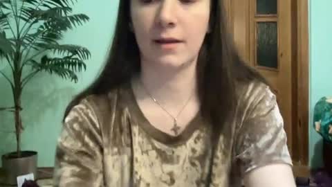 proud sweet 21 online show from July 9, 12:46 am
