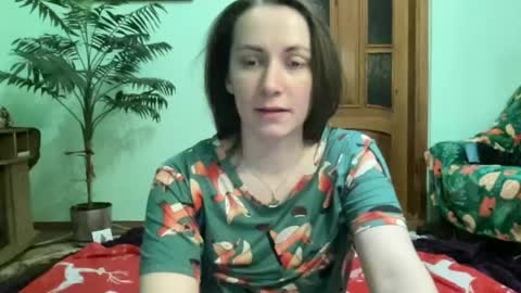 proud sweet 21 online show from June 14, 12:41 am