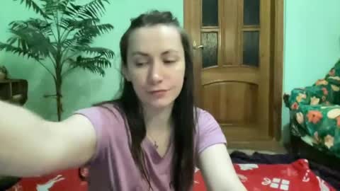 proud sweet 21 online show from June 25, 1:38 am