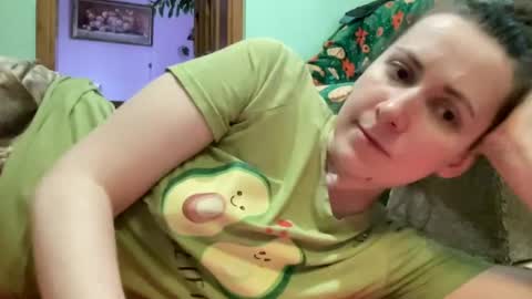 proud sweet 21 online show from August 3, 4:16 am