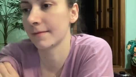 proud sweet 21 online show from July 15, 1:21 am