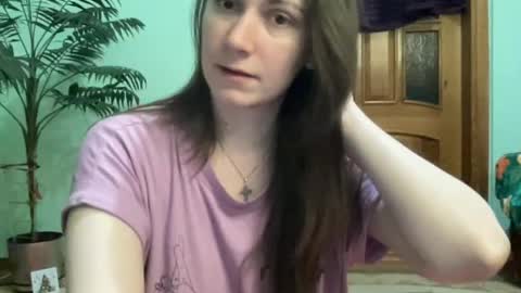 proud sweet 21 online show from July 13, 12:55 am