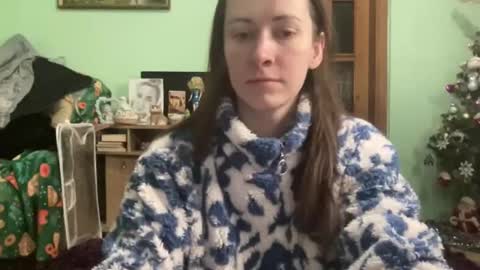 proud sweet 21 online show from January 19, 1:57 am