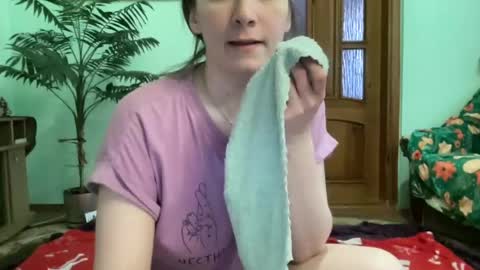 proud sweet 21 online show from June 25, 5:12 am