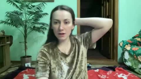 proud sweet 21 online show from July 4, 1:01 am