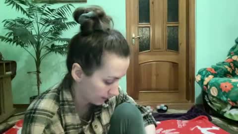 proud sweet 21 online show from July 21, 11:49 pm