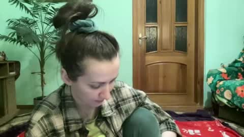 proud sweet 21 online show from July 17, 1:43 am