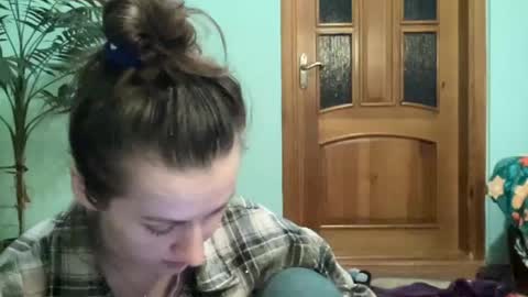 proud sweet 21 online show from July 23, 1:58 am