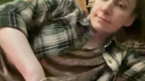 proud sweet 21 online show from July 20, 11:38 pm
