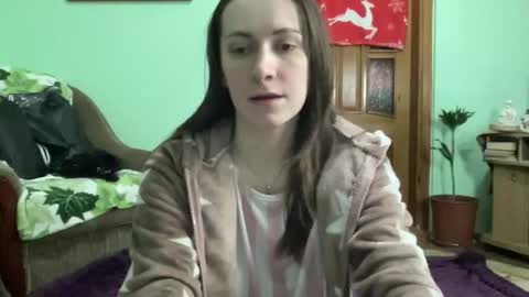 proud sweet 21 online show from December 1, 11:40 pm