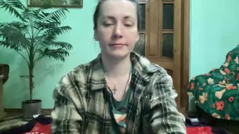 proud sweet 21 online show from April 29, 10:48 pm