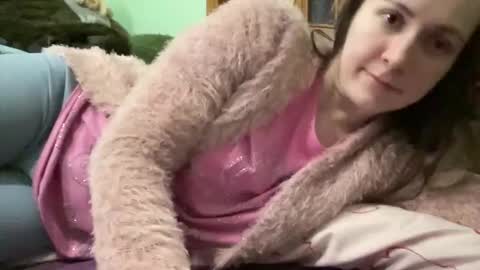 proud sweet 21 online show from December 16, 1:00 am