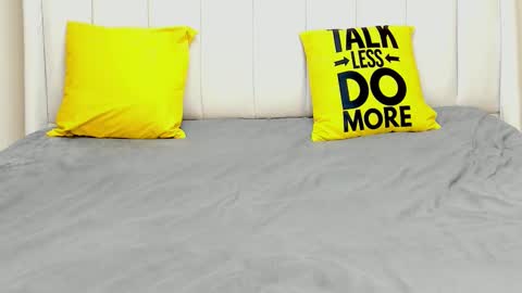 proudafricaka online show from February 18, 3:21 am