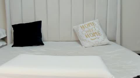 proudafricaka online show from February 23, 2:45 am