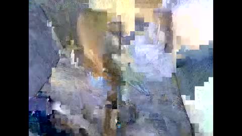 proxy_paige online show from December 16, 3:34 am