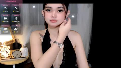 prtty abby03 on ig follow me love online show from November 11, 10:12 am