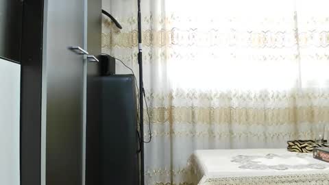 Pryncess sweety online show from January 15, 9:04 am