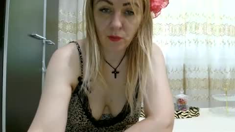 Pryncess sweety online show from June 28, 12:23 pm