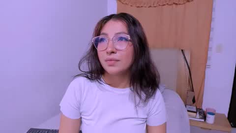 Mara online show from March 17, 6:50 am