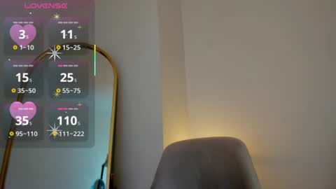 psique_naughty2 online show from July 2, 5:52 pm