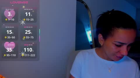 psique_naughty2 online show from July 17, 5:49 pm