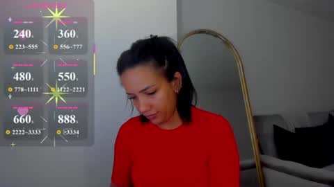 psique_naughty2 online show from July 25, 6:37 pm