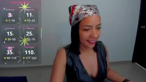 psique_naughty2 online show from July 31, 6:09 pm