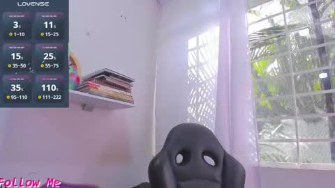 psique_naughty2 online show from November 10, 1:06 pm