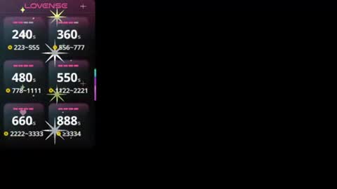 psique_naughty2 online show from July 24, 6:17 pm