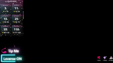 psique_naughty2 online show from April 28, 6:01 pm